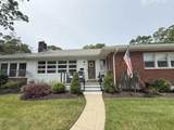 104 Haddon Ave - Photo 2