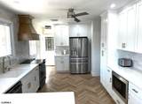 104 Haddon Ave - Photo 6