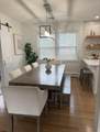 104 Haddon Ave - Photo 8