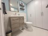 2700 Atlantic Ave - Photo 14