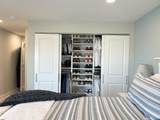 2700 Atlantic Ave - Photo 21