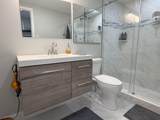 2700 Atlantic Ave - Photo 22