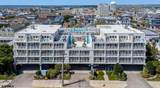 820 Ocean Ave. #115 - Photo 1