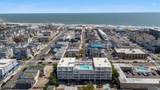 820 Ocean Ave. #115 - Photo 20