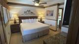 820 Ocean Ave. #115 - Photo 22