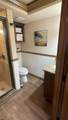 820 Ocean Ave. #115 - Photo 29
