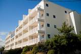 820 Ocean Ave. #115 - Photo 3