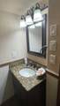 820 Ocean Ave. #115 - Photo 32