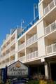 820 Ocean Ave. #115 - Photo 4