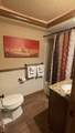 820 Ocean Ave. #115 - Photo 45
