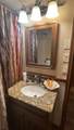820 Ocean Ave. #115 - Photo 46