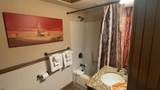 820 Ocean Ave. #115 - Photo 48