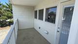 820 Ocean Ave. #115 - Photo 54