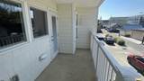 820 Ocean Ave. #115 - Photo 55