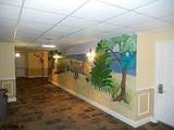 820 Ocean Ave. #115 - Photo 56