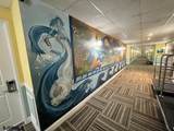 820 Ocean Ave. #115 - Photo 57