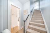 16 Oakland - Photo 18