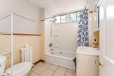 16 Oakland - Photo 52