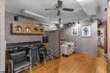 1212-1216 Brigantine Ave - Photo 13