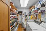 1212-1216 Brigantine Ave - Photo 16