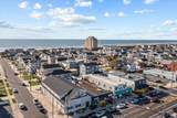 1212-1216 Brigantine Ave - Photo 3
