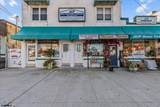 1212-1216 Brigantine Ave - Photo 4