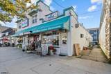1212-1216 Brigantine Ave - Photo 40