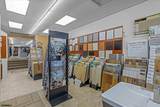 1212-1216 Brigantine Ave - Photo 44