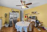 1212-1216 Brigantine Ave - Photo 58