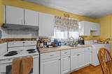 1212-1216 Brigantine Ave - Photo 60