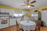 1212-1216 Brigantine Ave - Photo 61