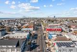 1212-1216 Brigantine Ave - Photo 72