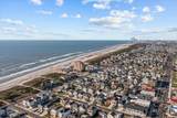 1212-1216 Brigantine Ave - Photo 74