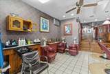 1212-1216 Brigantine Ave - Photo 9