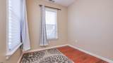 110 Princeton - Photo 19