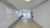 110 Princeton - Photo 27