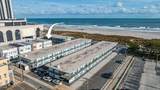 3501 Boardwalk - Photo 17