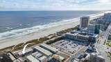 3501 Boardwalk - Photo 28