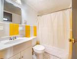 3501 Boardwalk - Photo 8