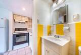 3501 Boardwalk - Photo 9