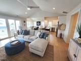 116 Ocean - Photo 12