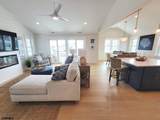 116 Ocean - Photo 20