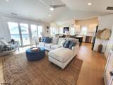 116 Ocean - Photo 6