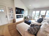 116 Ocean - Photo 7