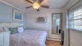 9500 Amherst Ave - Photo 11