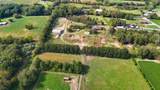 308 Willis Rd - Photo 19