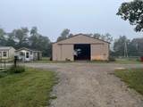 308 Willis Rd - Photo 22