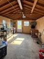 308 Willis Rd - Photo 25