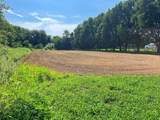 308 Willis Rd - Photo 26