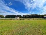 308 Willis Rd - Photo 31